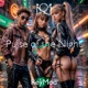 Pulse of the Night Single
