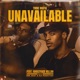 Unavailable Single