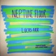 Neptune Floor Single