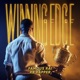 Winning Edge feat Rb rapper Single