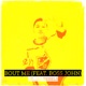 Bout Me feat Boss John Single