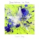 Don t Stop Extended Mix Single