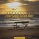 Without You Single