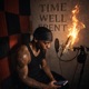 Time well spent EP