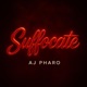 Suffocate Single
