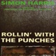 Rollin With the Punches feat Brothers on Organised Mission EP