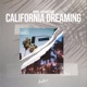 California Dreaming Single