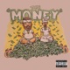 This Money feat HaitianFattz Single
