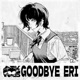 goodbye Eri Single
