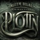 Plottn feat DB Bantino Single