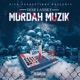 Murdah Muzik