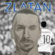 ZLATAN Single