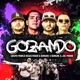 GOZANDO Single