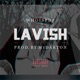 Lavish Single