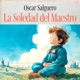 La Soledad del Maestro Single
