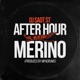 MERINO 26 AFTER HOUR THE MIXTAPE Single