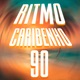 Ritmo Caribenho 90 Single