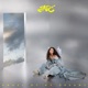 Angel Of My Dreams Instrumental Single
