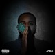 Catch 22 Single