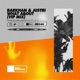 What About VIP Mix Single