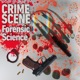 Crime Scene Forensic Science