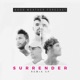 Surrender Remix EP
