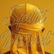 Split Velvet Single