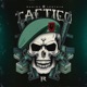 Táctico Single