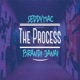 The Process Life s Been Good feat Brandi Janai Single