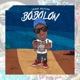 Bobolon feat Super Solo Single