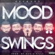 Mood Swings Single