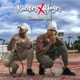 Decidete Ya feat Chris Rieder Single