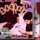 A Hole feat LunaBoyz Single