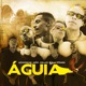Águia feat LpcNoBeat Single