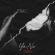 Ya No feat Achemr Alexandra SC Single