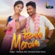 Hende Merom Single