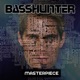 Masterpiece Single