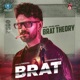BRAT Theory From BRAT Telugu Version Single
