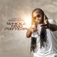 Whole Ting Pattern Single