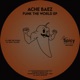Funk the World Single