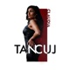 Tancuj Single