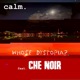 Whose Dystopia feat Che Noir Single