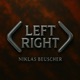 LEFT RIGHT Single