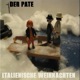 Der Pate Italienische Weihnachten Single