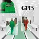 GPPS feat Ricky Brielo Crick Single