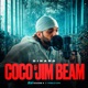 Coco Jim Beam Single
