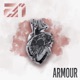 Armour Single