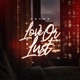 Love Or Lust Single