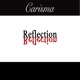Reflection Single