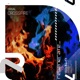 Crossfire Single